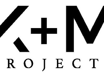K + M Projects Limited