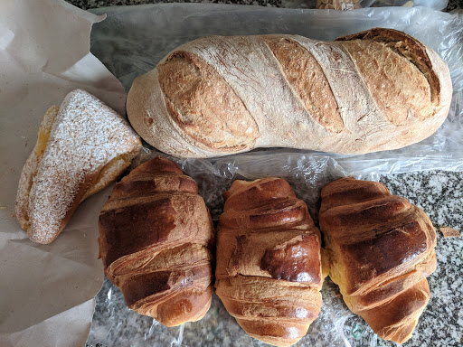 Armindo Francisco Lopes,Cabeça de Casal da Herança no Budens, Faro