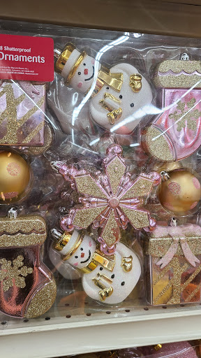 Discount Store «Big Lots», reviews and photos, 2260 MacArthur Dr, Orange, TX 77630, USA