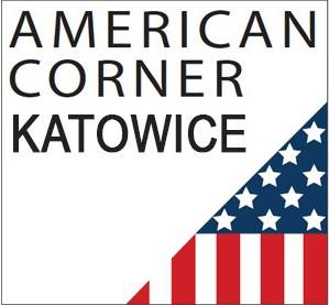 American Corner Katowice - Centrum Kultury i Informacji Amerykańskiej