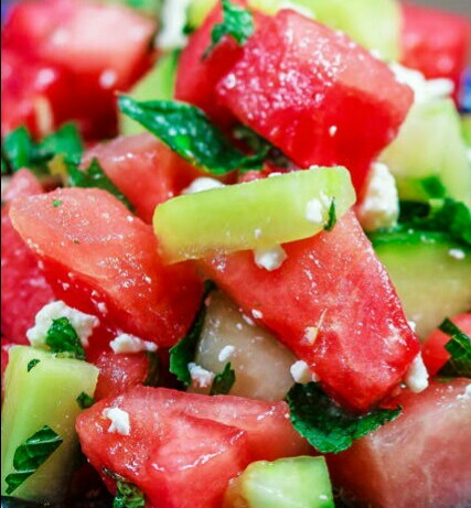 Natural Foods Store «The Olive Oil Taproom», reviews and photos, 200 Towne Center W Blvd, Henrico, VA 23233, USA