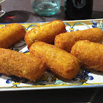 Photo n°5 de l'avis de Nando.i fait le 09/10/2022 à 15:23 sur le  Hobo - food explorer à Brusciano