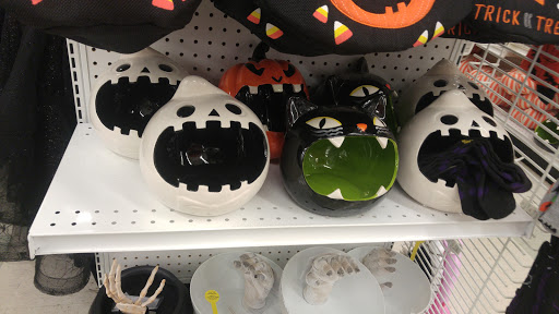 Fabric Store «Jo-Ann Fabrics and Crafts», reviews and photos, 4600 W Broad St, Columbus, OH 43228, USA