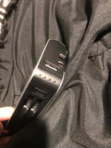 Electronics Store «Best Buy», reviews and photos, 364 Maine Mall Rd #301, South Portland, ME 04106, USA