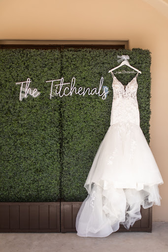 Event Venue «Secret Garden Event Center», reviews and photos, 2501 E Baseline Rd, Phoenix, AZ 85042, USA