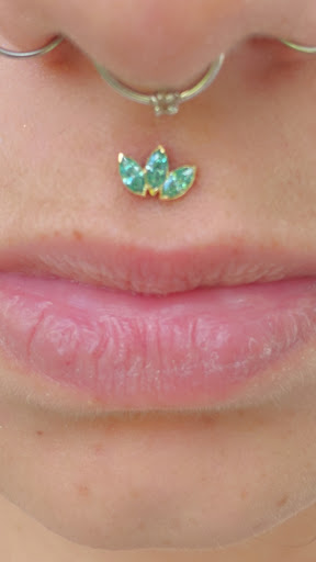 Explore black sheep of the family tattoo ideas, creative tattoo ideas in Rochester, available at Dorje Adornments