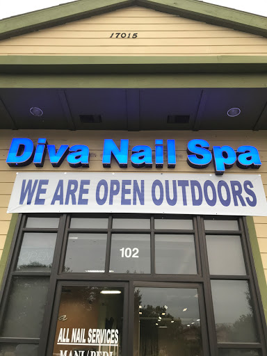 Day Spa «Diva Spa», reviews and photos, 17015 Walnut Grove Dr, Morgan Hill, CA 95037, USA