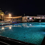 Photo n°3 de l'avis de Manuele.a fait le 07/07/2019 à 00:08 sur le  Beach Club Versilia à Cinquale