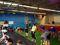 CrossFit Louisville - Photo 2 - Car repair in , Louisville