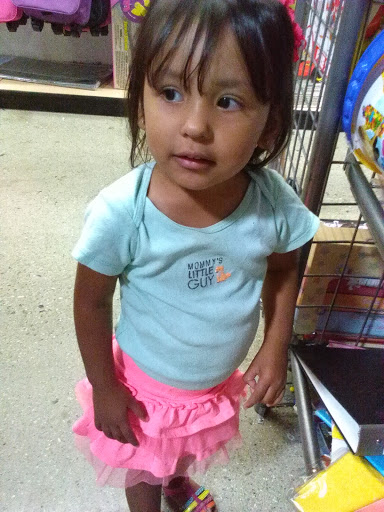 Discount Store «Fallas», reviews and photos, 120 E Compton Blvd, Compton, CA 90220, USA