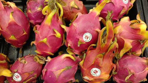 Grocery Store «Safeway», reviews and photos, 1140 N Springbrook Rd, Newberg, OR 97132, USA