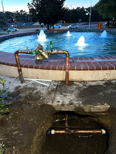 Albertos Plumbing image