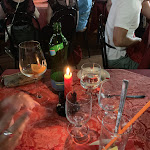 Photo n°1 de l'avis de Francesco.a fait le 01/08/2019 à 19:51 sur le  Il Giardino degli Aranci à Ischia