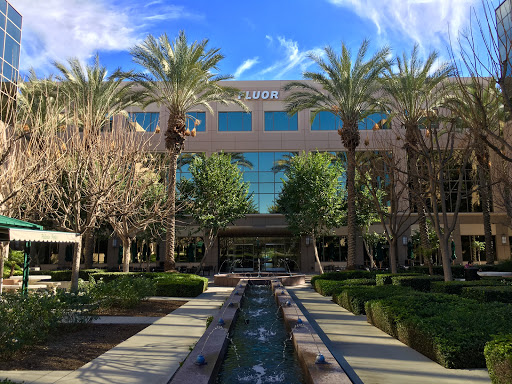 3 Polaris Way, Aliso Viejo, CA 92656, USA