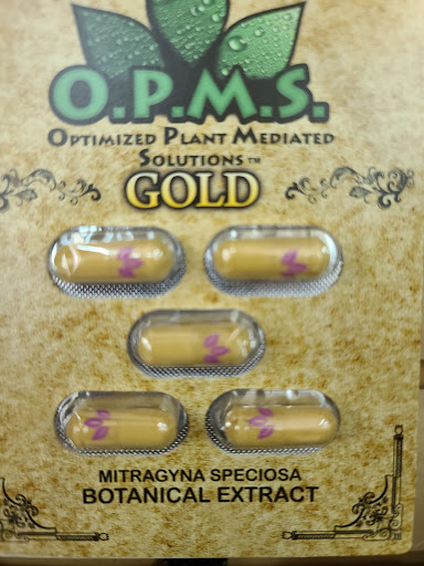 Tobacco Shop «Pipeline Smoke and Vape Shop», reviews and photos, 967 South Marietta Pkwy SE, Marietta, GA 30060, USA