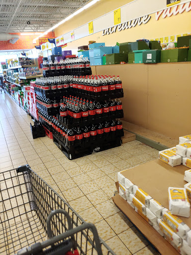 Supermarket «ALDI», reviews and photos, 444 Quaker Ln, Warwick, RI 02886, USA