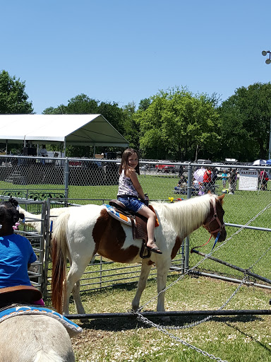 Park «Midway Park», reviews and photos, 615 N Main St, Euless, TX 76039, USA