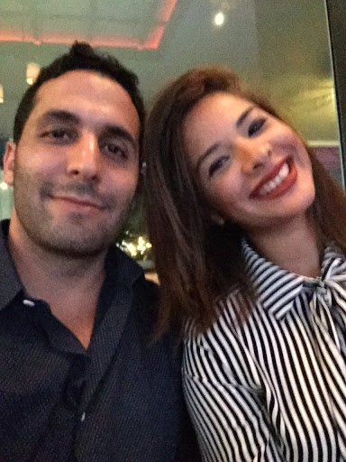 Jewelry Appraiser «Brickell Jewelers», reviews and photos, 900 S Miami Ave, Miami, FL 33130, USA