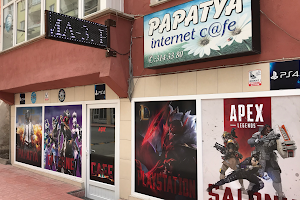Papatya İnternet Cafe & Playstation 4 & Oyun Salonu image