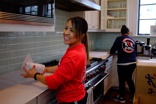 Moving Company «3 Men Movers», reviews and photos, 6853 Southwest Fwy, Houston, TX 77074, USA