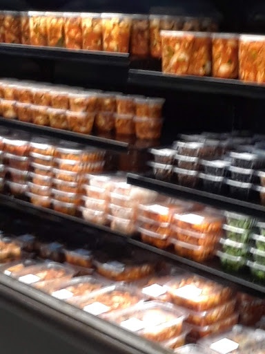 Shopping Mall «Northview Shopping Center», reviews and photos, 5078 W 92nd Ave, Westminster, CO 80031, USA