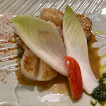 Photo n° 3 de l'avis de Rocio.A fait le 21/11/2021 à 11:15 pour Manayaki à Montrouge