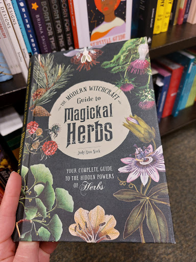 Book Store «Barnes & Noble», reviews and photos, 17111 Haggerty Rd, Northville, MI 48168, USA