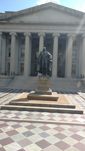 Cigar Shop «W. Curtis Draper Tobacconist», reviews and photos, 699 15th St NW, Washington, DC 20005, USA