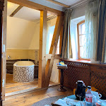 Photo n°2 de l'avis de Jesper.i fait le 16/07/2020 à 10:08 sur le  Denkmal 13 à Wismar