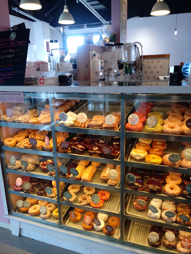 Shopping Mall «Oakbrook Center», reviews and photos, 100 Oakbrook Center, Oak Brook, IL 60523, USA