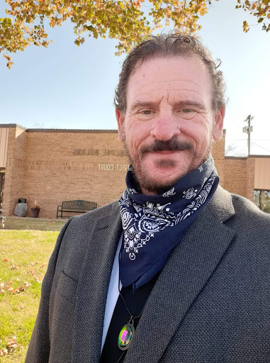 Attorney «Glen R. Graham, Attorney At Law», reviews and photos