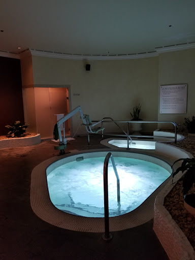 Resort «The Ritz-Carlton Orlando, Grande Lakes», reviews and photos, 4012 Central Florida Pkwy, Orlando, FL 32837, USA