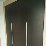 Photo n°6 de l'avis de Palmisano.a fait le 29/07/2018 à 20:07 sur le  La Felce Imperial Hotel à Diamante