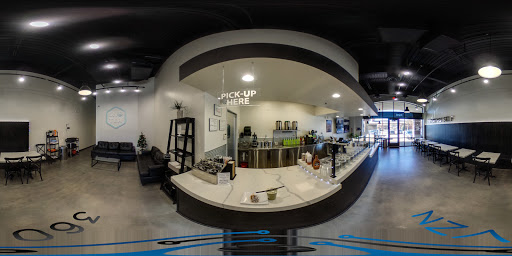 Dessert Shop «Sno Tea», reviews and photos, 5930 W Park Blvd #1200, Plano, TX 75093, USA