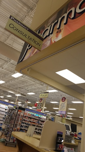 Supermarket «Weis Markets», reviews and photos, 9250 Washington Blvd N, Laurel, MD 20723, USA