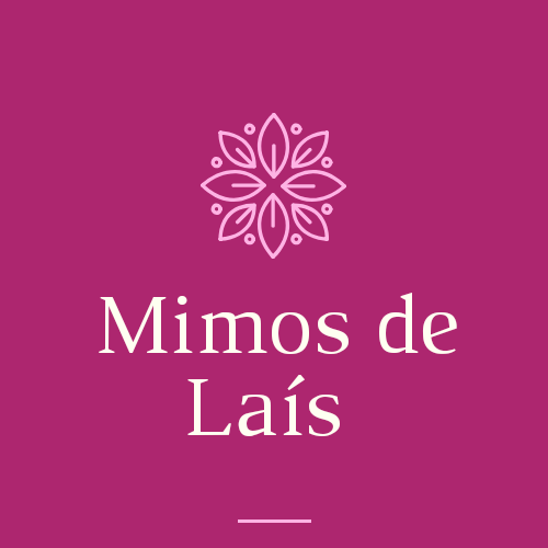 Mimos de Laís