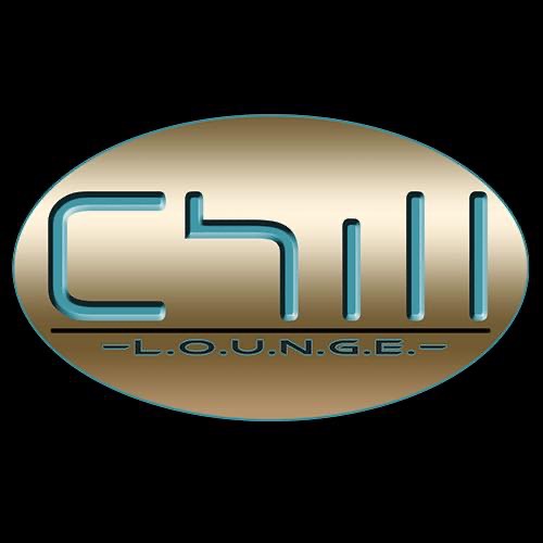 Night Club «Chill Lounge», reviews and photos, 164 S Foster St, Dothan, AL 36301, USA