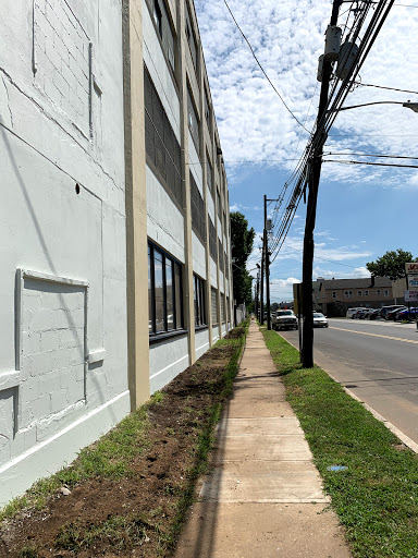 Hardware Store «Ac Hardware Inc», reviews and photos, 226 Long Ave, Hillside, NJ 07205, USA