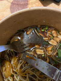 Aliment-réconfort du Restauration rapide Pitaya Thaï Street Food à Bruz - n°13