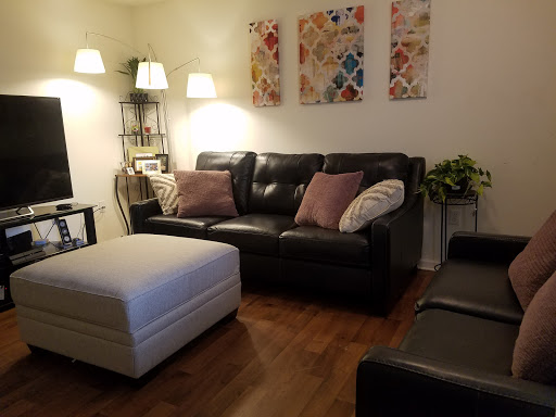 Furniture Store «Ashley HomeStore», reviews and photos, 5458 New Hope Commons Dr, Durham, NC 27707, USA