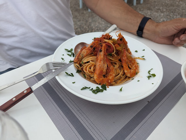 Ταγματαρχου Αλευρα 158, Τυρός 220 29