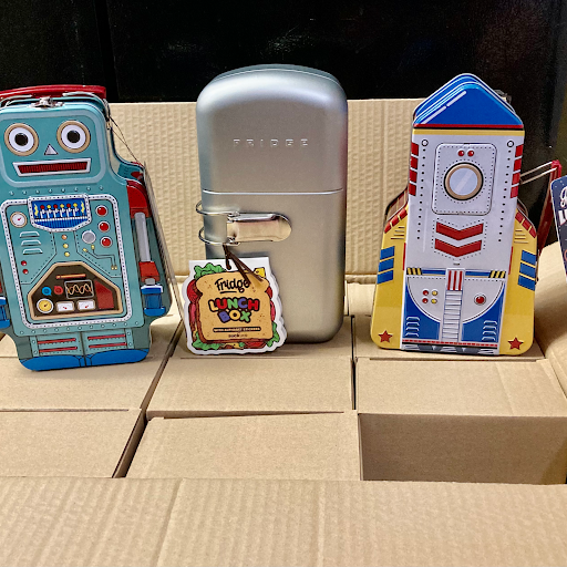 Candy Store «Old Town Candy & Toys», reviews and photos, 4000 N Scottsdale Rd, Scottsdale, AZ 85251, USA