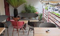 Photos du propriétaire du Café Café de Paris à Soorts-Hossegor - n°5