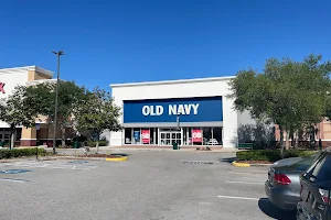 Old Navy image