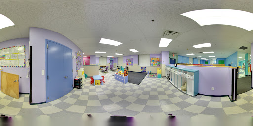 Preschool «Kiddie Academy of Islip, NY», reviews and photos, 60 Carleton Ave, Islip Terrace, NY 11752, USA