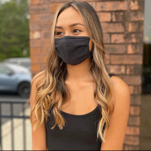 Hair Salon «Salon Disegno - Dacula», reviews and photos, 802 Dacula Rd, Dacula, GA 30019, USA