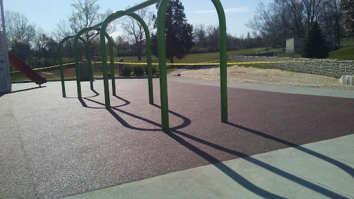 Park «Peggy Baker Park», reviews and photos, 6887 Rte 2858, Crestwood, KY 40014, USA