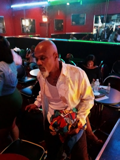 Barbecue Restaurant «Gobble Stop Smokehouse», reviews and photos, 1227 Castillon Arcade Plaza, Creve Coeur, MO 63141, USA