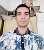 Mohit Store Logo, Bhilwara, India, Supermarket