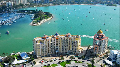 Locksmith «Florida Lock and Key», reviews and photos, 4715 33rd St W, Bradenton, FL 34207, USA